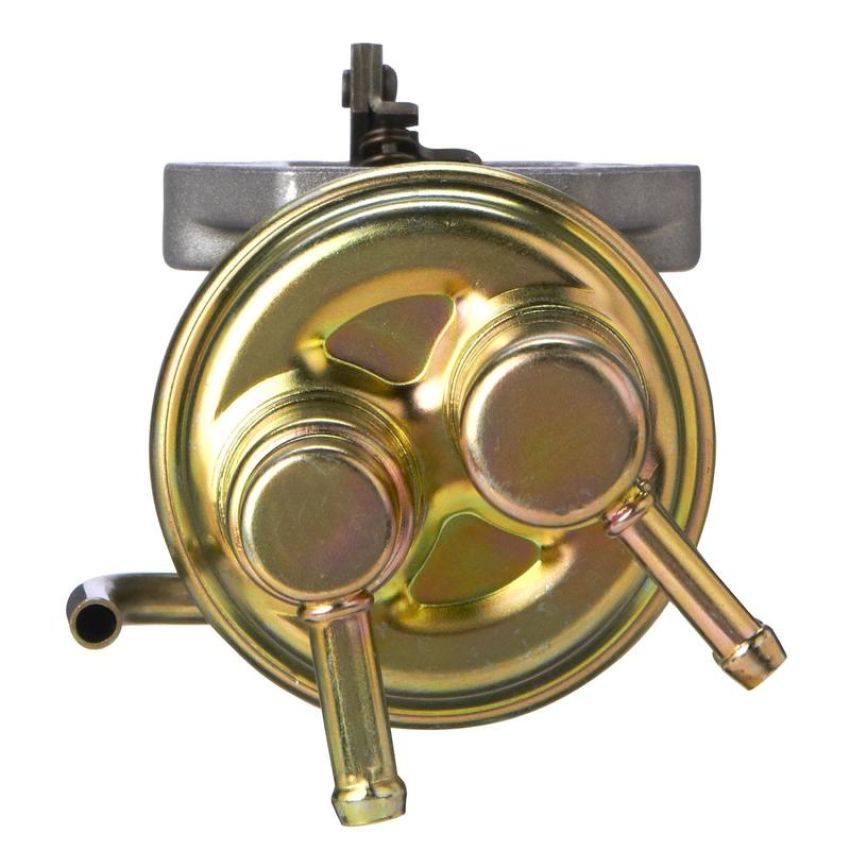 SPECTRA FUEL SP1094MP Mechanical Fuel Pump