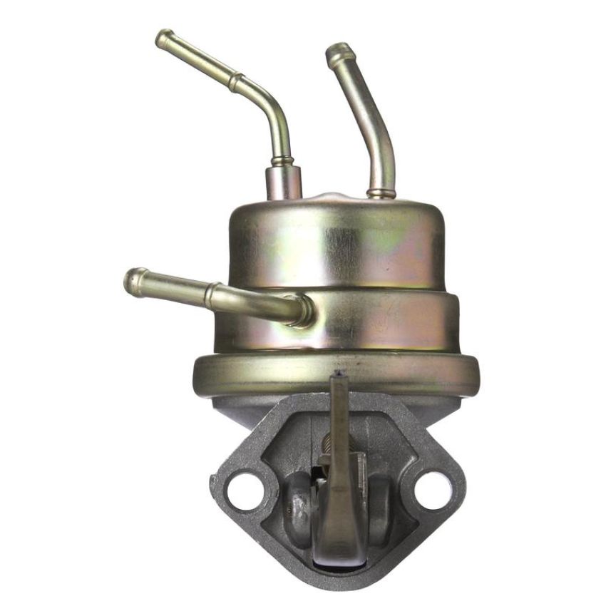 SPECTRA FUEL SP1097MP Mechanical Fuel Pump
