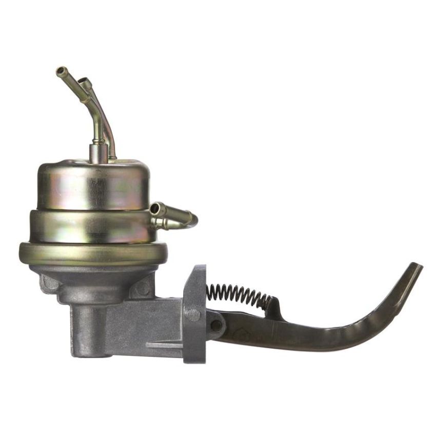 SPECTRA FUEL SP1097MP Mechanical Fuel Pump