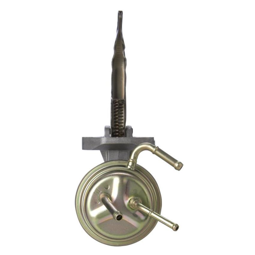 SPECTRA FUEL SP1097MP Mechanical Fuel Pump