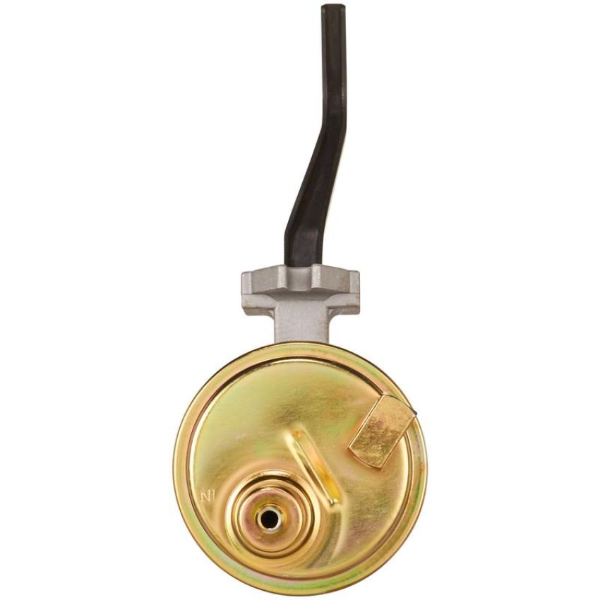 SPECTRA FUEL SP1106MP Mechanical Fuel Pump