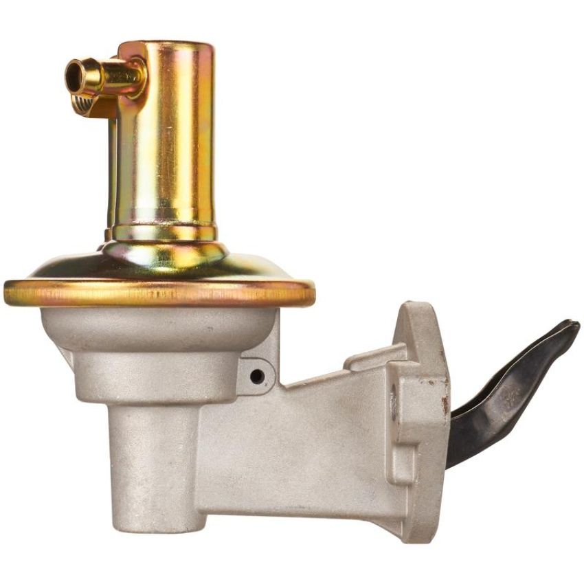 SPECTRA FUEL SP1111MP Mechanical Fuel Pump