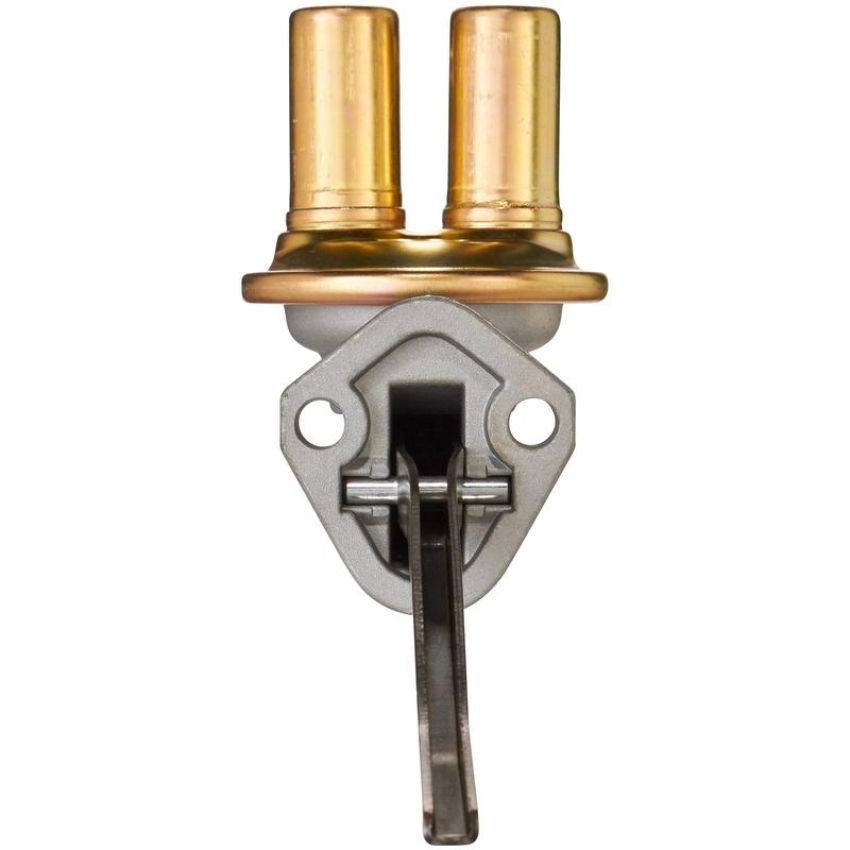 SPECTRA FUEL SP1112MP Mechanical Fuel Pump