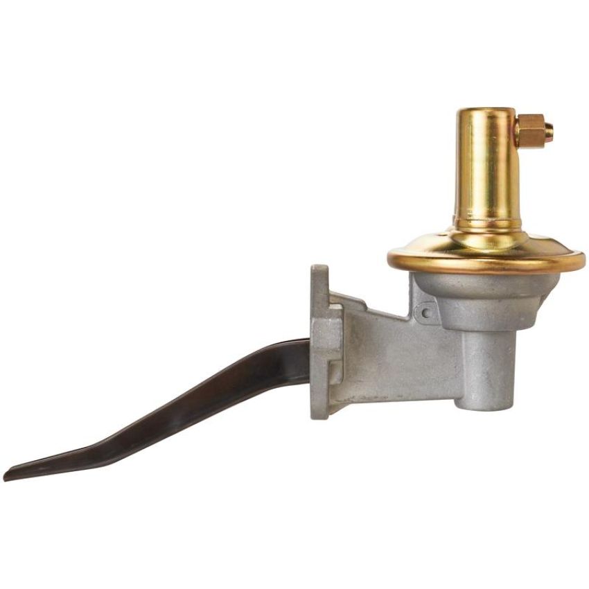 SPECTRA FUEL SP1112MP Mechanical Fuel Pump