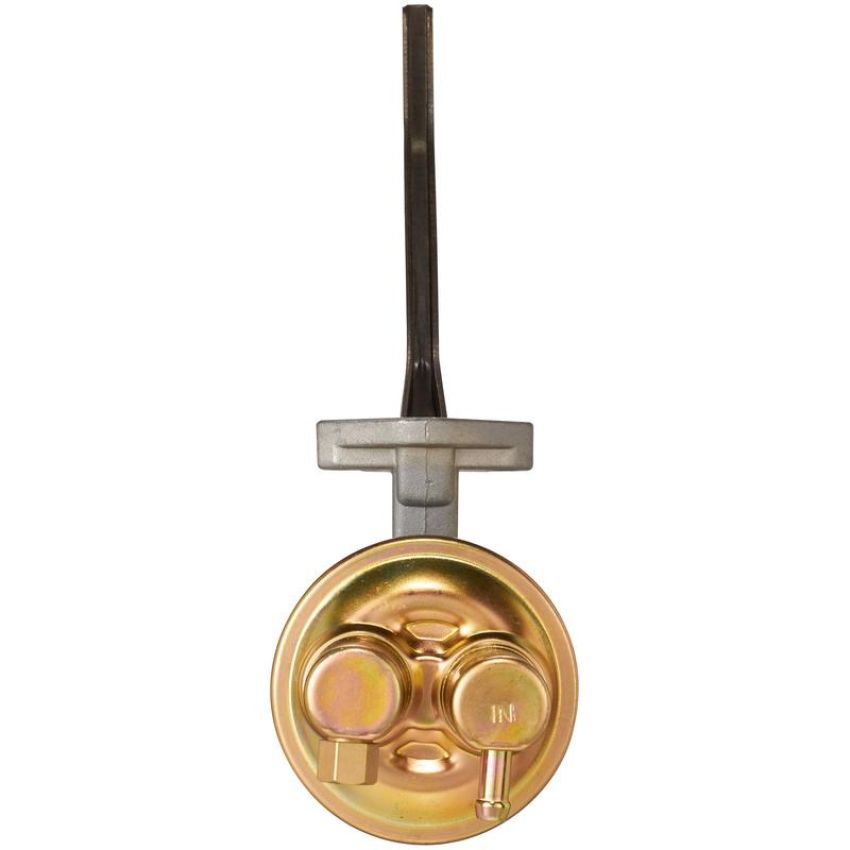 SPECTRA FUEL SP1112MP Mechanical Fuel Pump