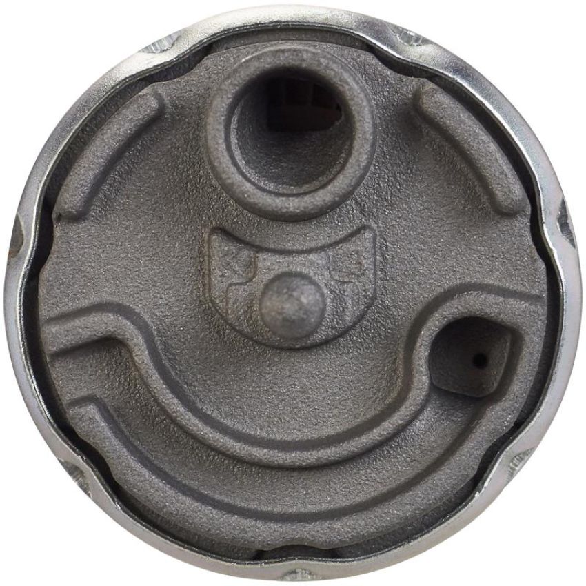 SPECTRA FUEL SP1113 Electric Fuel Pump