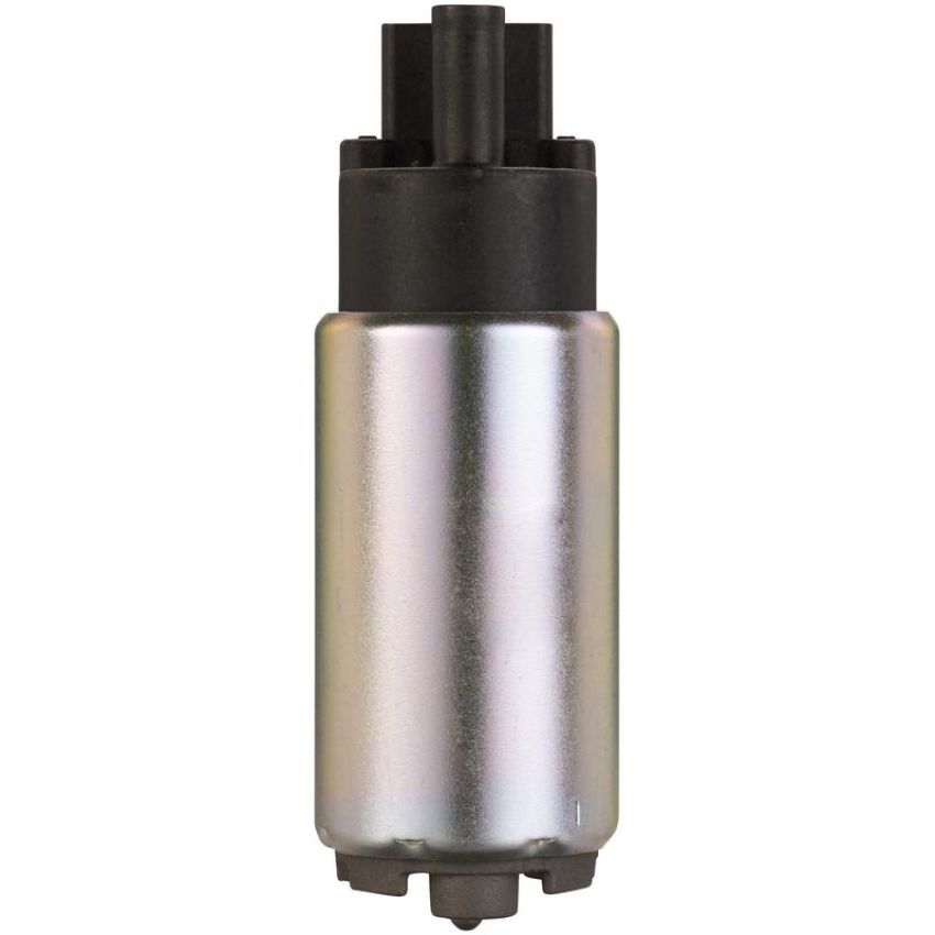 SPECTRA FUEL SP1113 Electric Fuel Pump