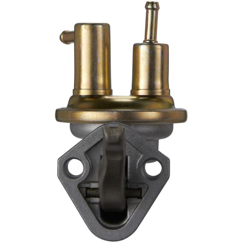 SPECTRA FUEL SP1113MP Mechanical Fuel Pump