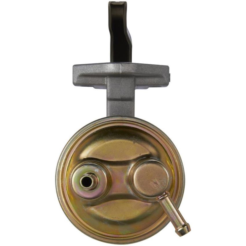 SPECTRA FUEL SP1113MP Mechanical Fuel Pump