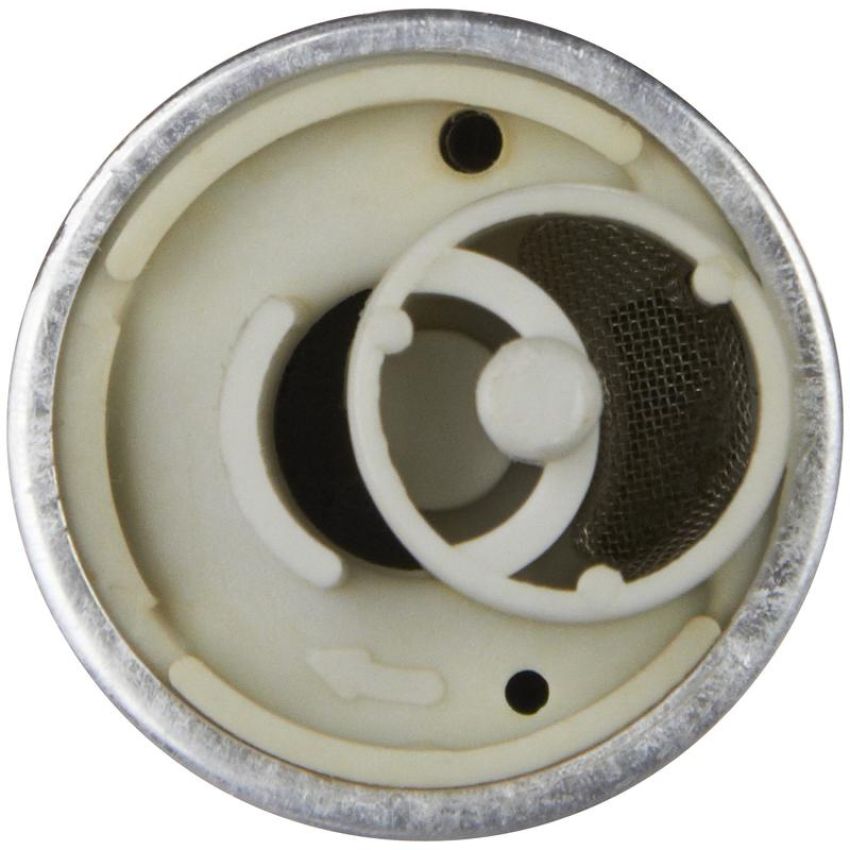 SPECTRA FUEL SP1114 Electric Fuel Pump