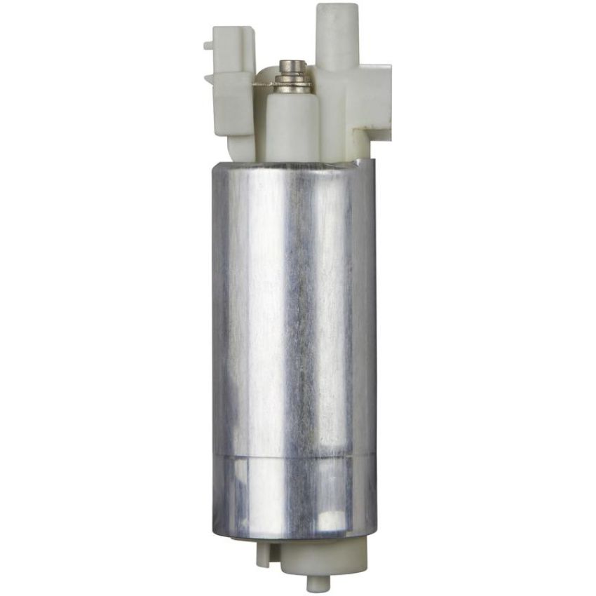 SPECTRA FUEL SP1114 Electric Fuel Pump