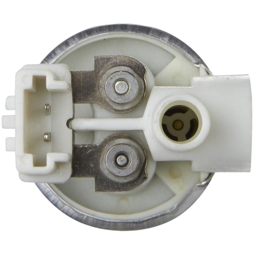 SPECTRA FUEL SP1114 Electric Fuel Pump