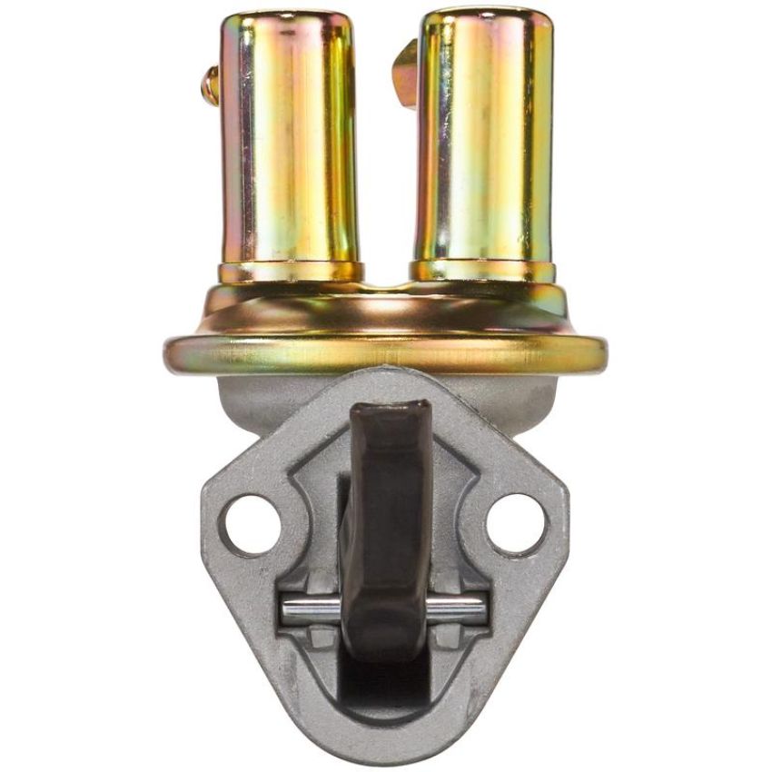 SPECTRA FUEL SP1114MP Mechanical Fuel Pump