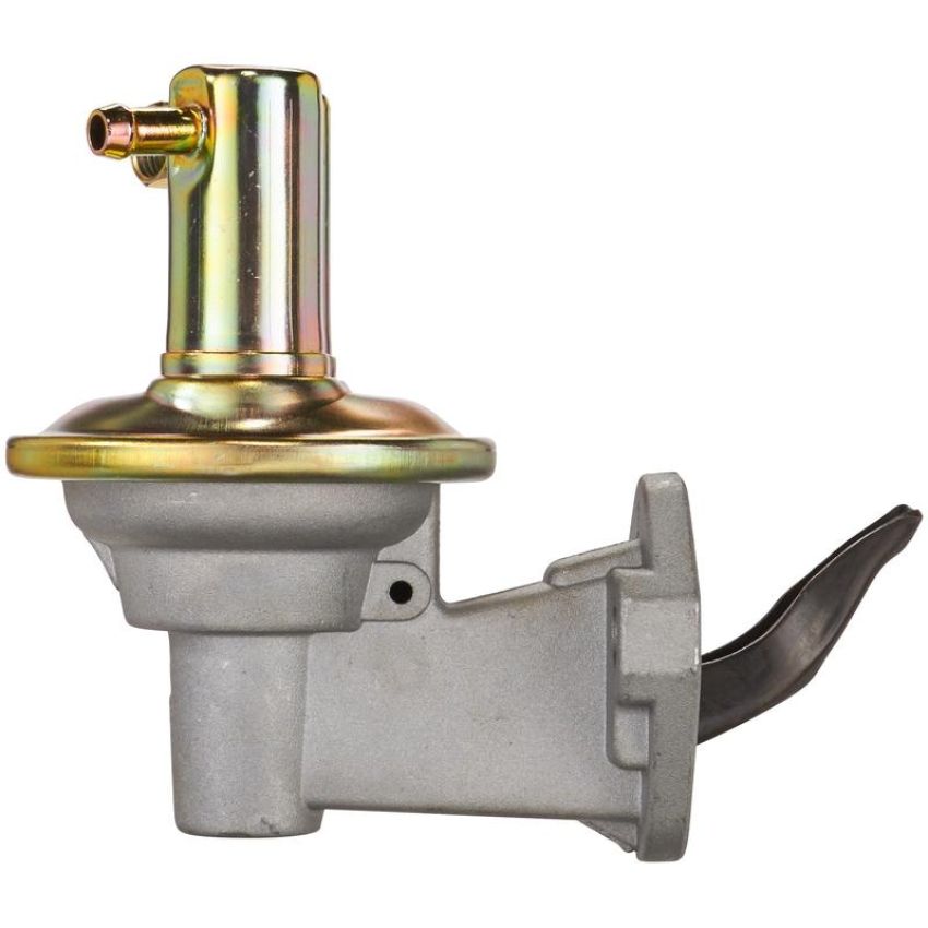 SPECTRA FUEL SP1114MP Mechanical Fuel Pump