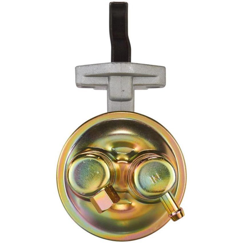 SPECTRA FUEL SP1114MP Mechanical Fuel Pump