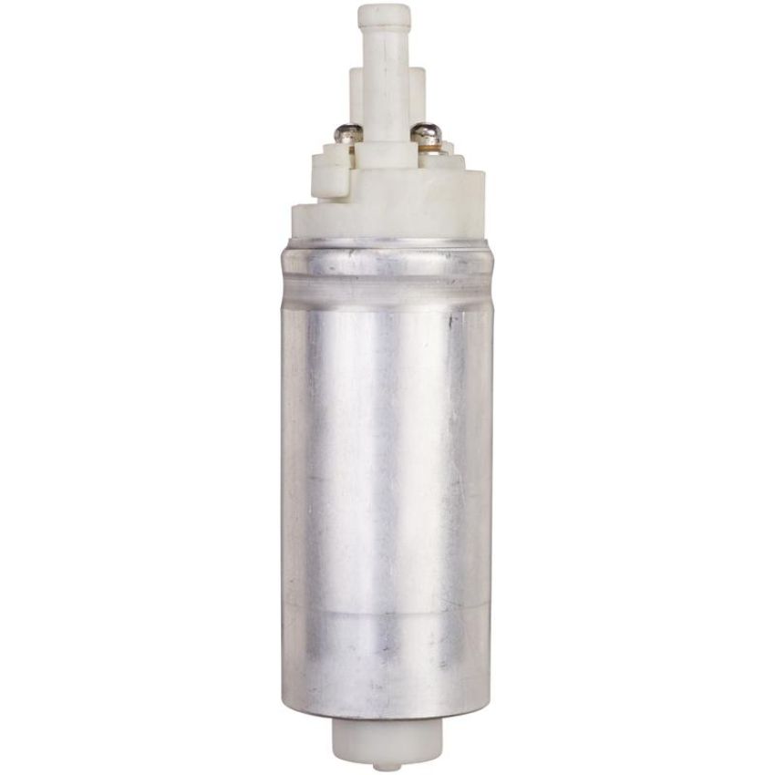 SPECTRA FUEL SP1115 Electric Fuel Pump