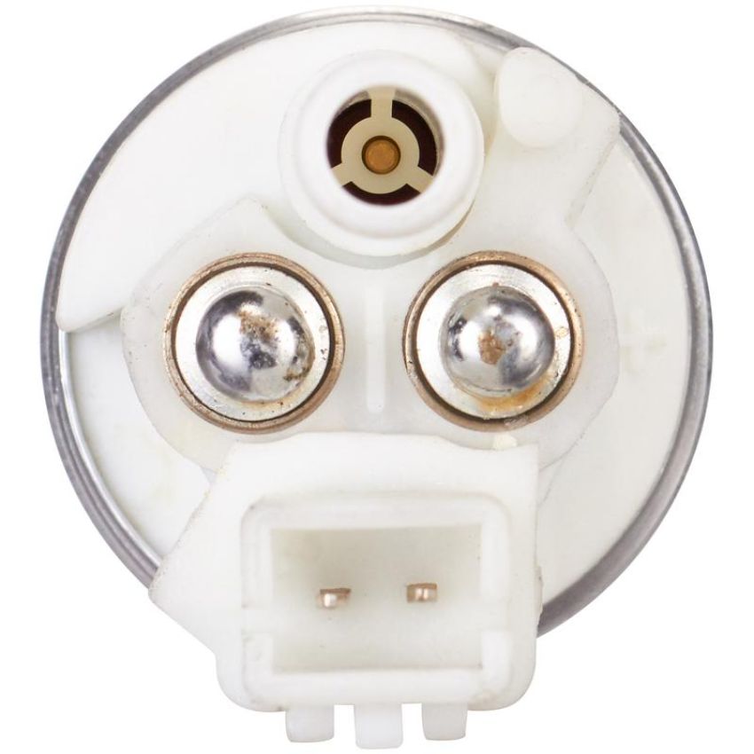 SPECTRA FUEL SP1115 Electric Fuel Pump