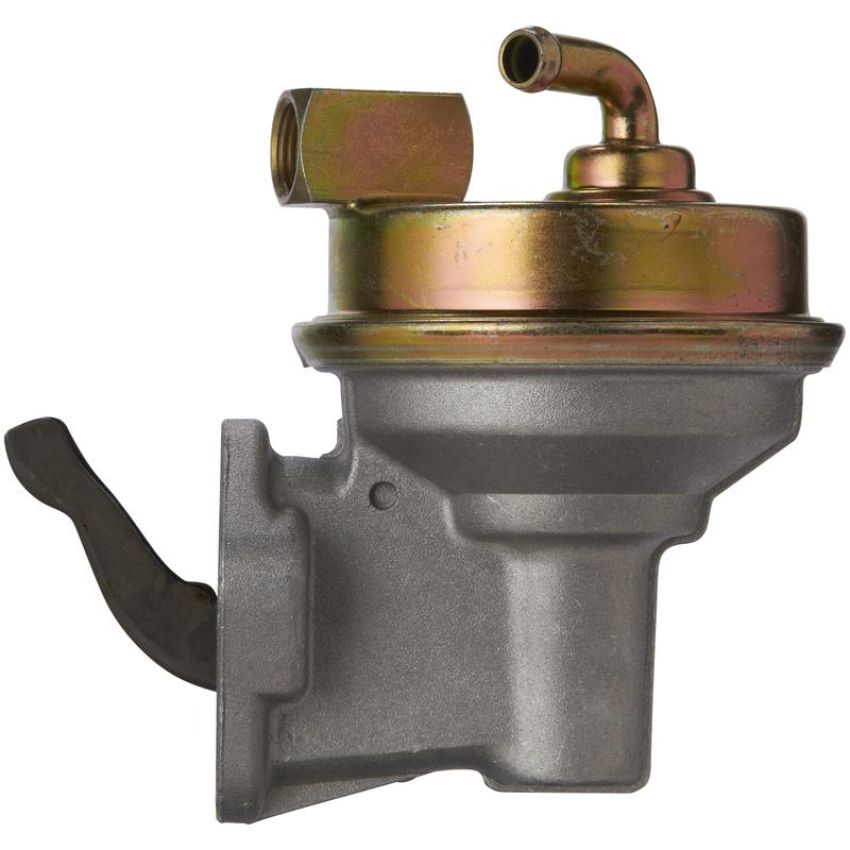 SPECTRA FUEL SP1115MP Mechanical Fuel Pump