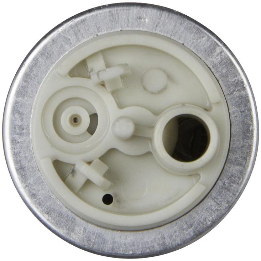 SPECTRA FUEL SP1116 Electric Fuel Pump