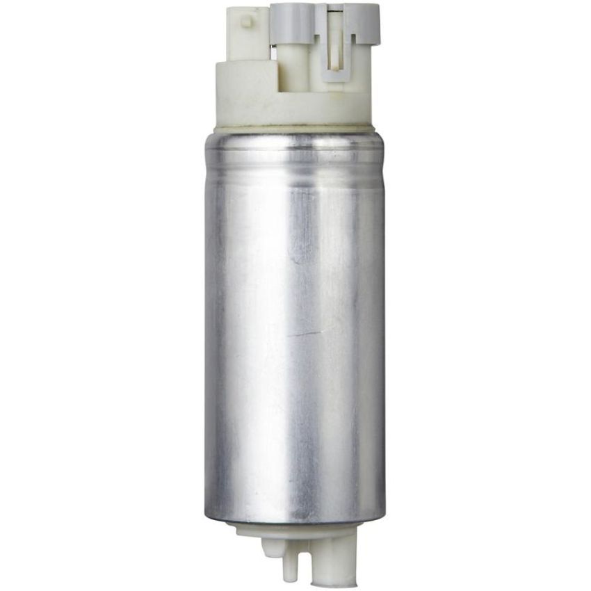 SPECTRA FUEL SP1116 Electric Fuel Pump