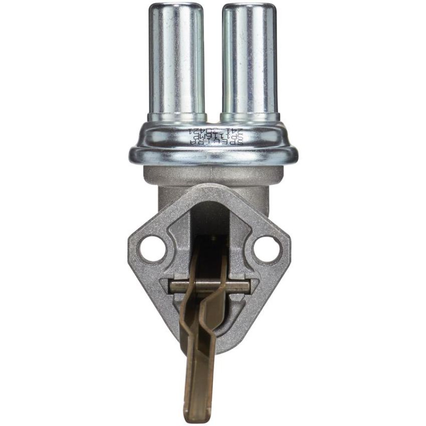 SPECTRA FUEL SP1116MP Mechanical Fuel Pump