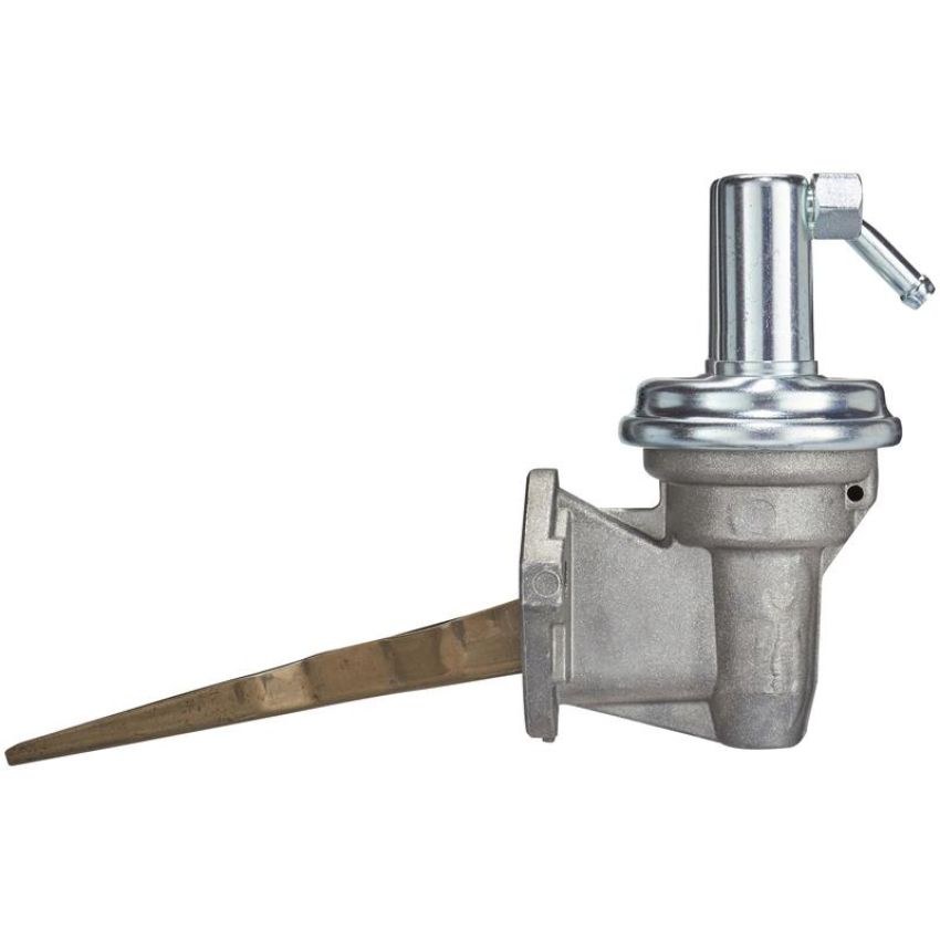 SPECTRA FUEL SP1116MP Mechanical Fuel Pump