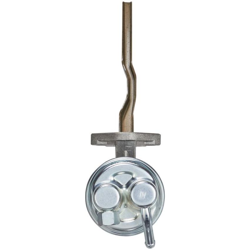SPECTRA FUEL SP1116MP Mechanical Fuel Pump