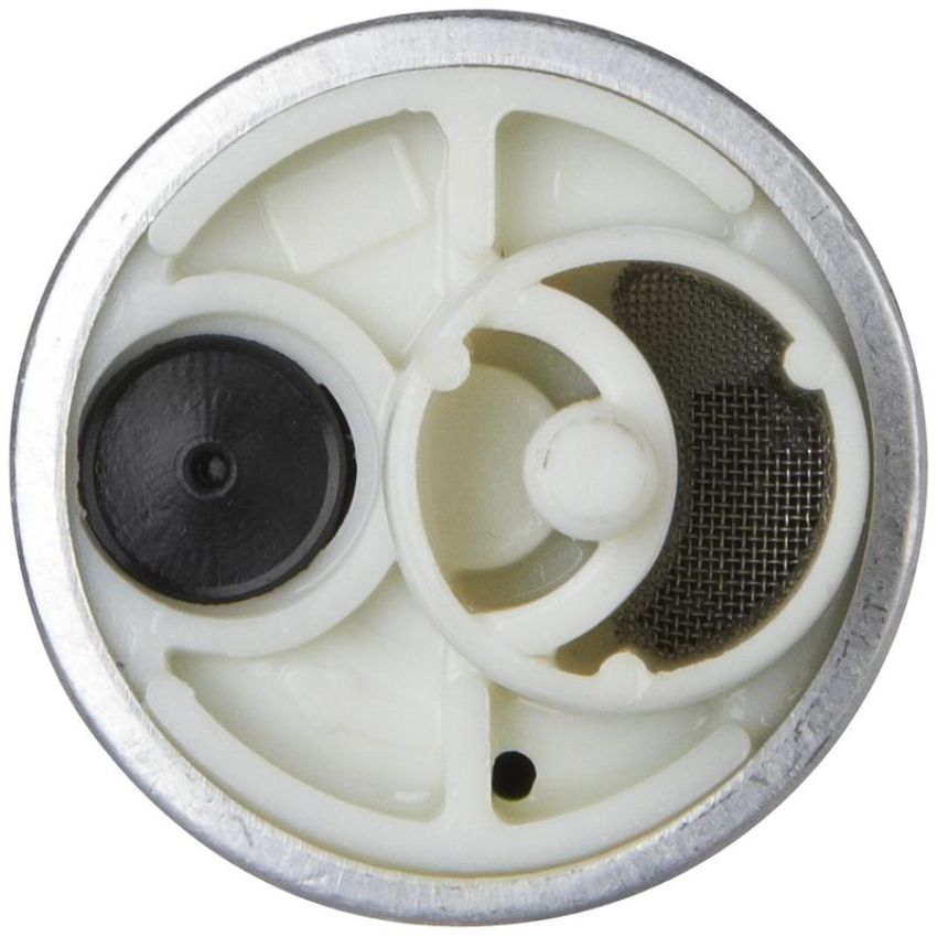 SPECTRA FUEL SP1117 Electric Fuel Pump