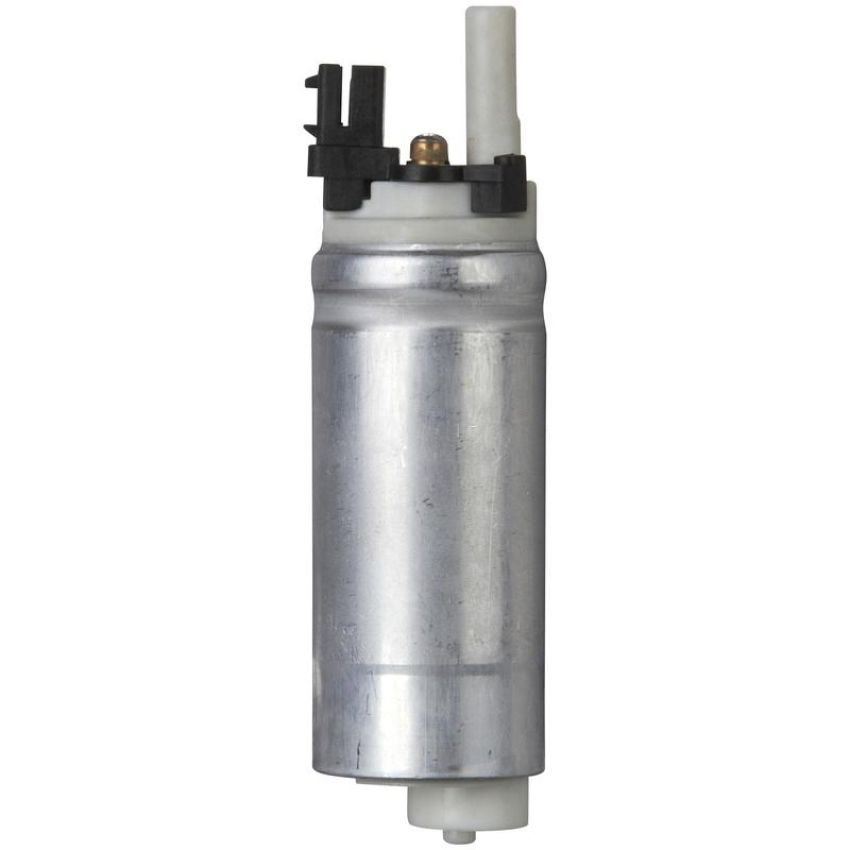 SPECTRA FUEL SP1117 Electric Fuel Pump