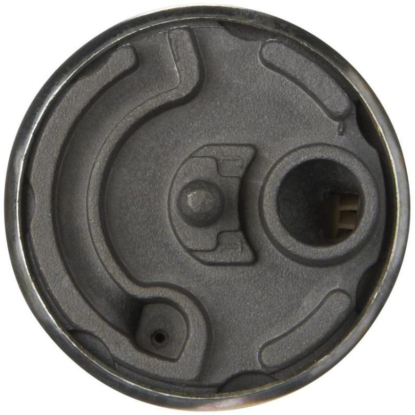 SPECTRA FUEL SP1119 Electric Fuel Pump