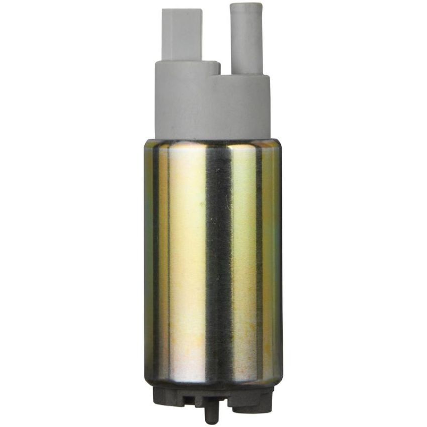 SPECTRA FUEL SP1119 Electric Fuel Pump