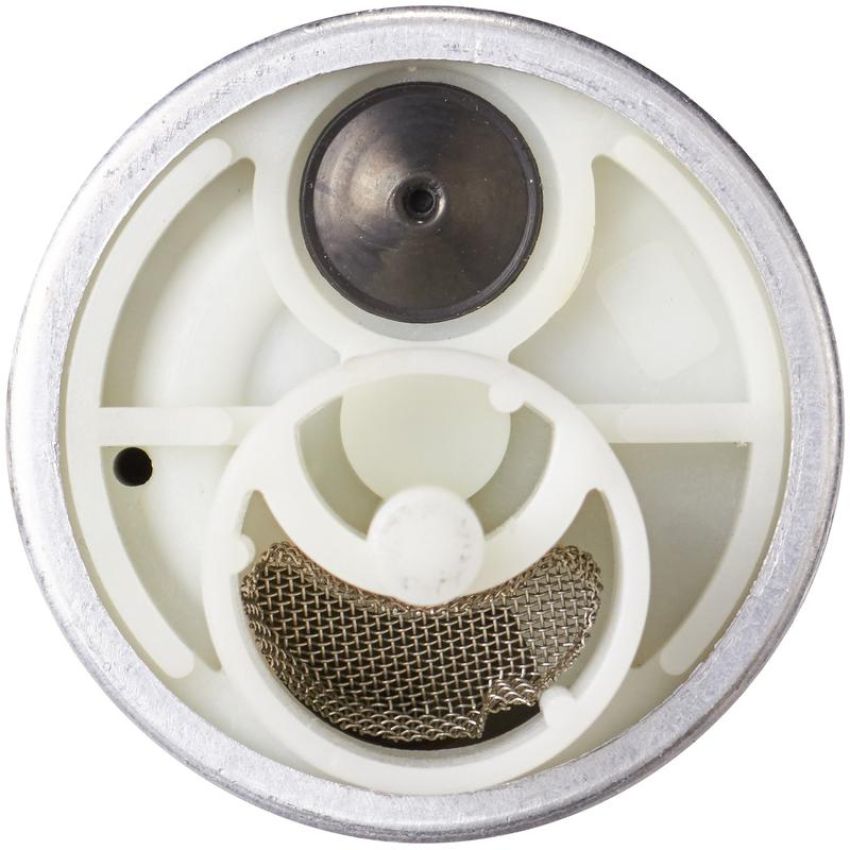 SPECTRA FUEL SP1120 Electric Fuel Pump