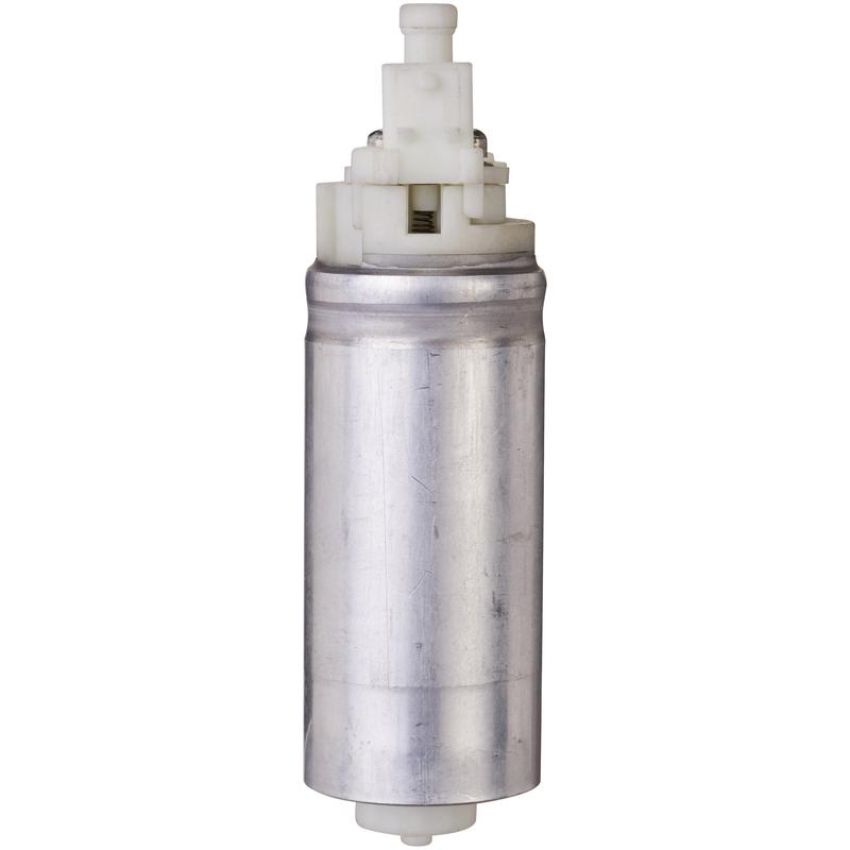 SPECTRA FUEL SP1120 Electric Fuel Pump