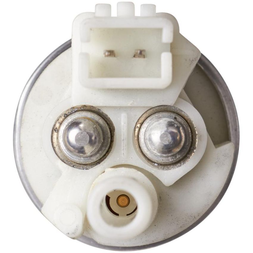 SPECTRA FUEL SP1120 Electric Fuel Pump