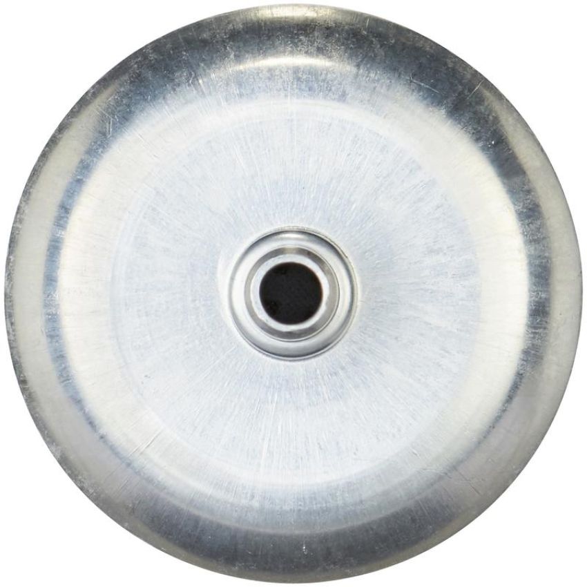 SPECTRA FUEL SP1121 Electric Fuel Pump