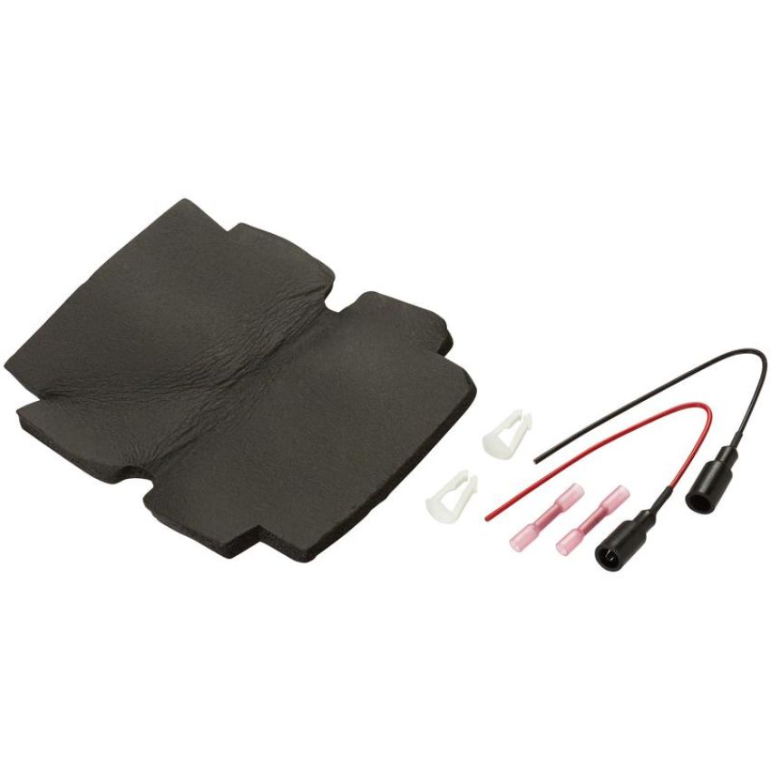 SPECTRA FUEL SP1121 Electric Fuel Pump