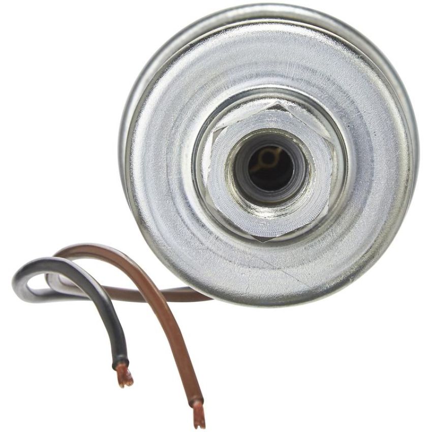 SPECTRA FUEL SP1122 Electric Fuel Pump