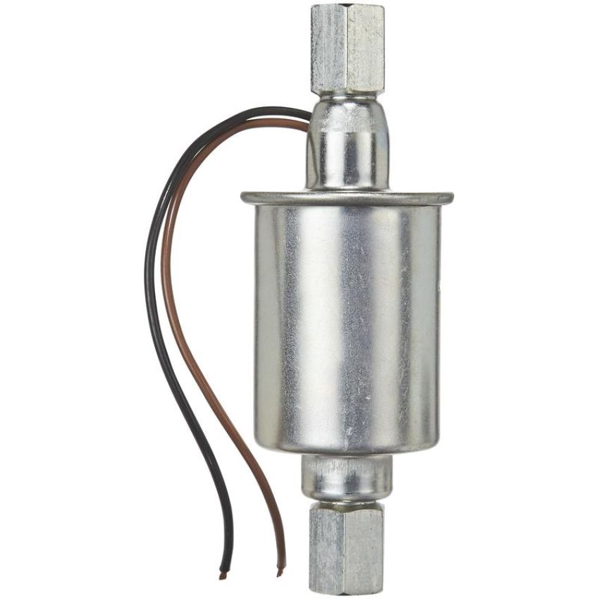 SPECTRA FUEL SP1122 Electric Fuel Pump