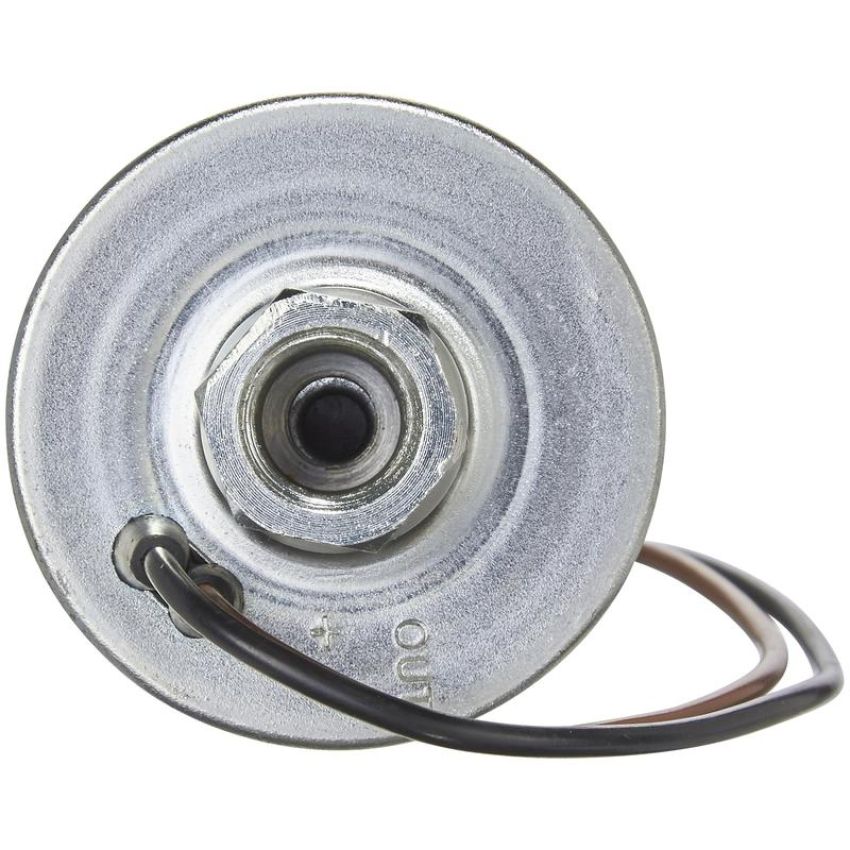 SPECTRA FUEL SP1122 Electric Fuel Pump