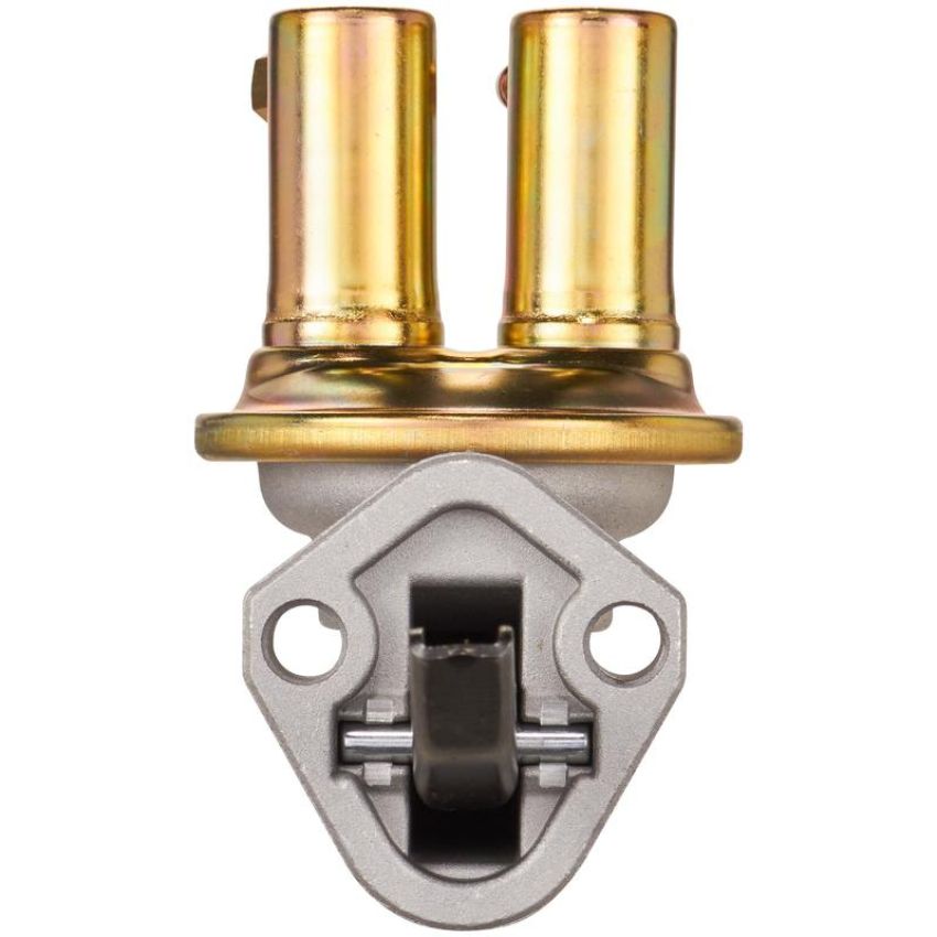 SPECTRA FUEL SP1122MP Mechanical Fuel Pump