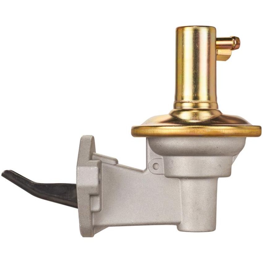 SPECTRA FUEL SP1122MP Mechanical Fuel Pump