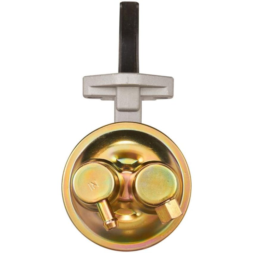 SPECTRA FUEL SP1122MP Mechanical Fuel Pump