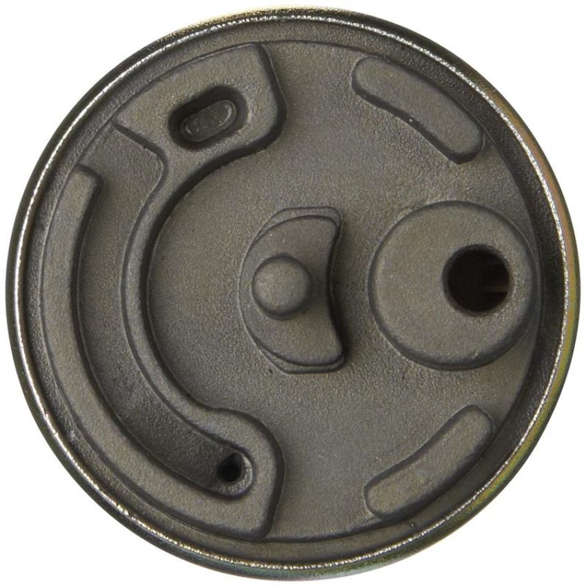 SPECTRA FUEL SP1123 Electric Fuel Pump
