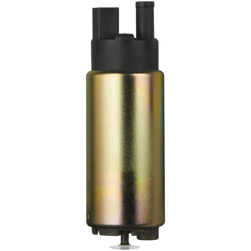 SPECTRA FUEL SP1123 Electric Fuel Pump