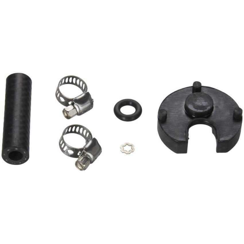 SPECTRA FUEL SP1123 Electric Fuel Pump