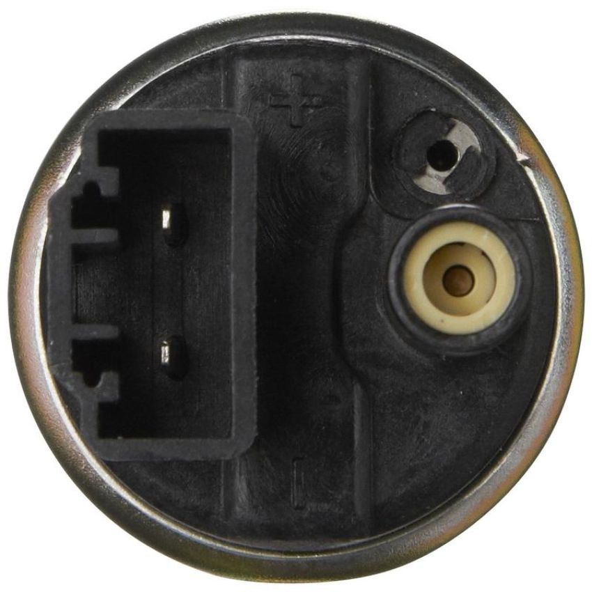 SPECTRA FUEL SP1123 Electric Fuel Pump