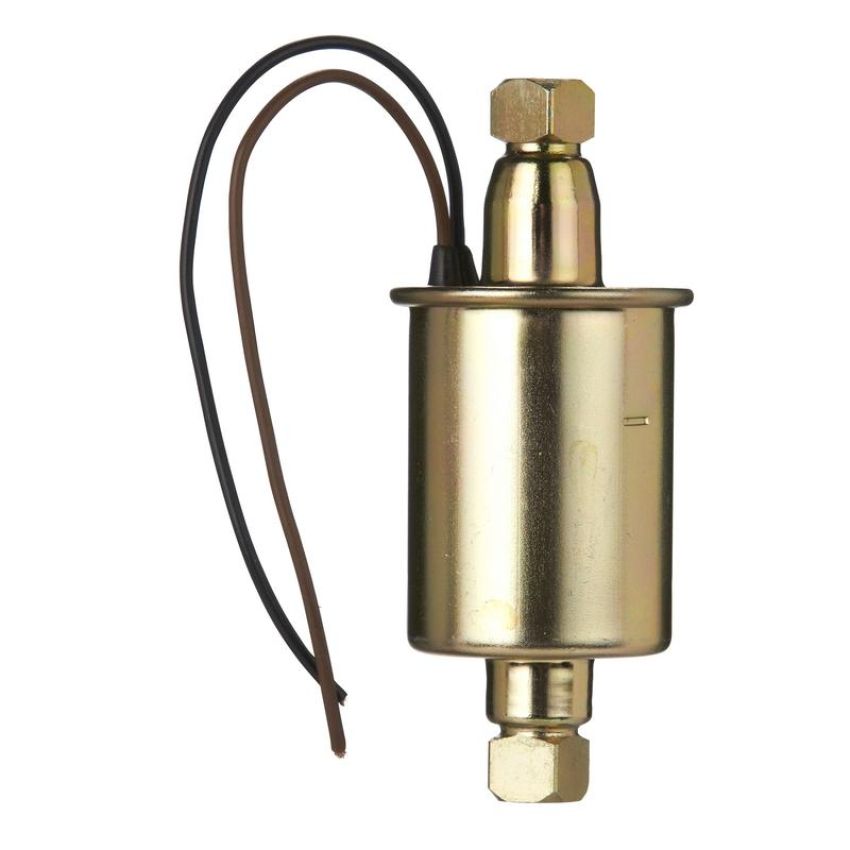 SPECTRA FUEL SP1124 Electric Fuel Pump