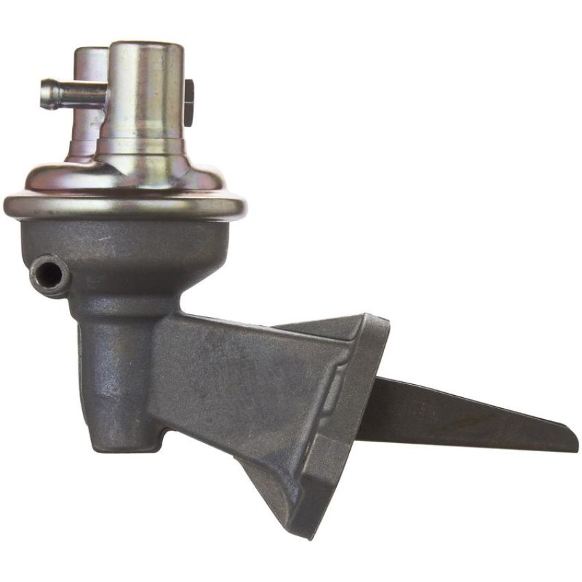SPECTRA FUEL SP1124MP Mechanical Fuel Pump