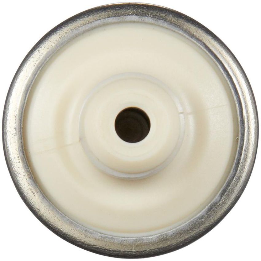 SPECTRA FUEL SP1125 Electric Fuel Pump