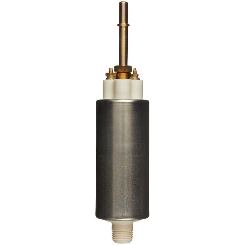 SPECTRA FUEL SP1125 Electric Fuel Pump